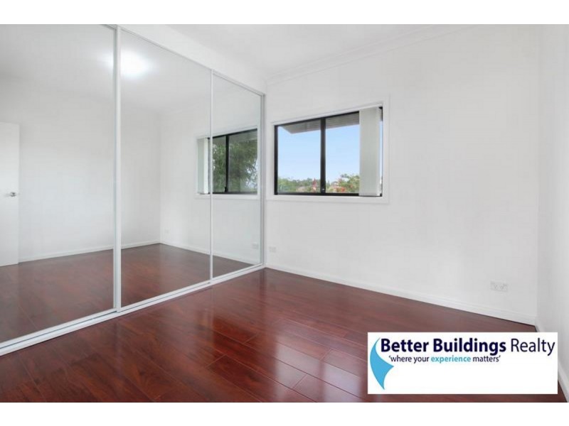 748d Pennant Hills Road, Carlingford NSW 2118